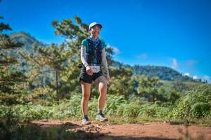 BIB: 
                            <button type="button" onclick="openModal(19253603)" class="btn btn-primary btn-sm float-right btn-popup" data-toggle="modal" data-target=".modal-high-quality">
                        <i class="fas fa-shopping-cart"></i> Add to Cart
                    </button>
                                            <button type="button" onclick="isThisMe(19253603, true)" class="btn btn-success btn-sm float-right btn-popup btn-isme hidden" data-toggle="tooltip" data-placement="bottom" title="นี่คือรูปของคุณใช่ไหม คลิกที่นี่เพื่อเอาเข้าอัลบั้ม">
                        <i class="fas fa-plus"></i> Add to album
                    </button>
                    <button type="button" onclick="isThisMe(19253603, false)" class="btn btn-warning btn-sm float-right btn-popup btn-isnotme hidden">
                        <i class="fas fa-ban"></i> Remove from album
                    </button>